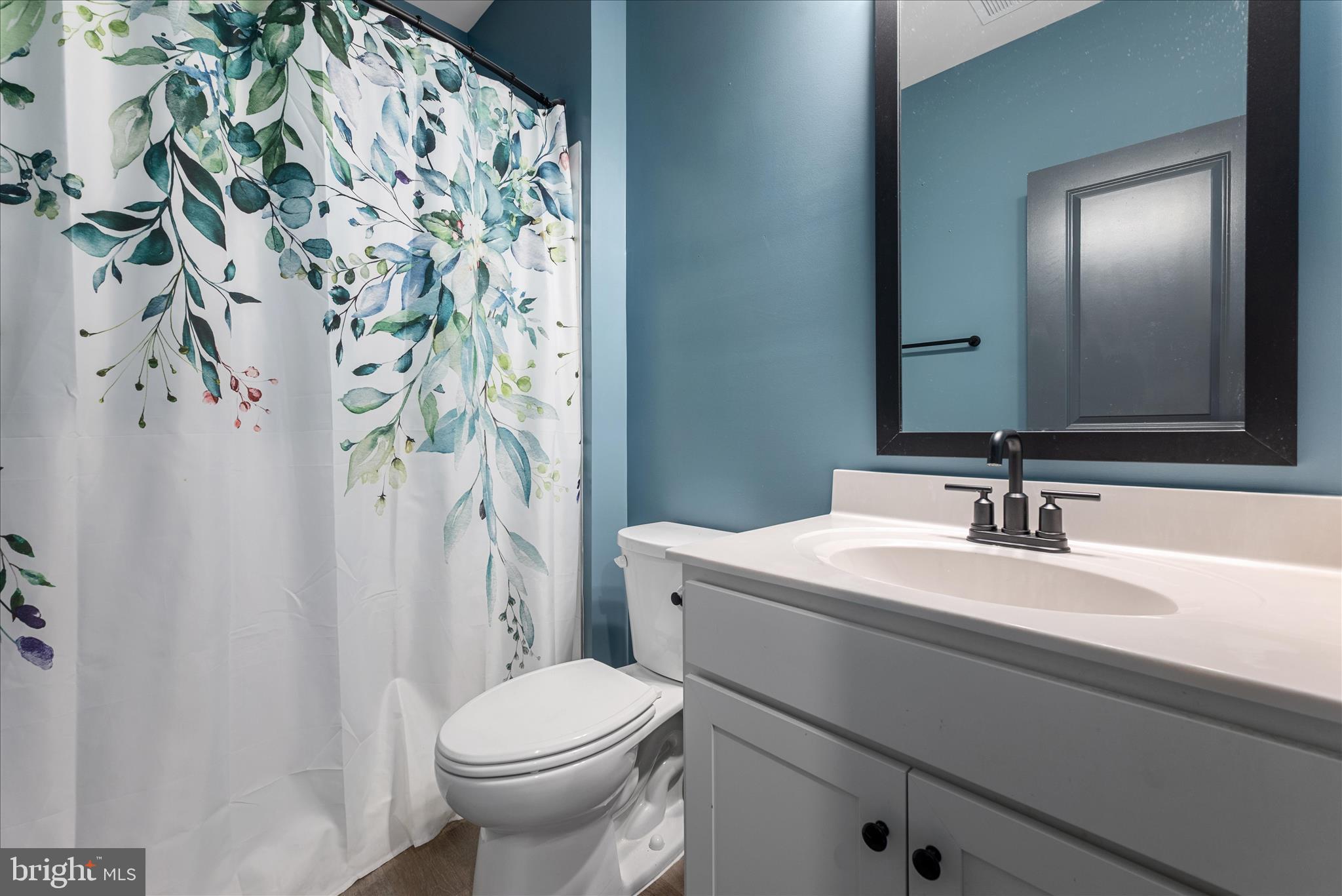 DILLON FARM - Residential