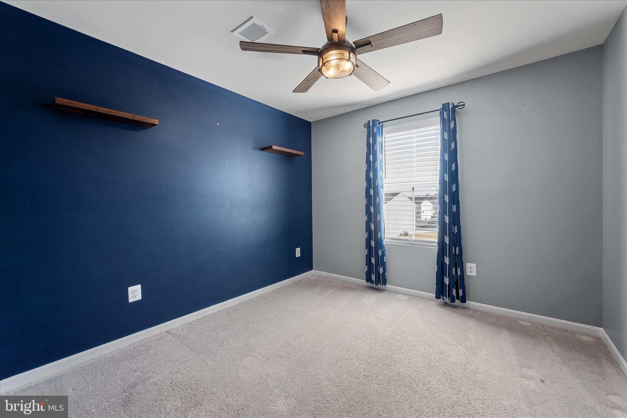 DILLON FARM - Residential