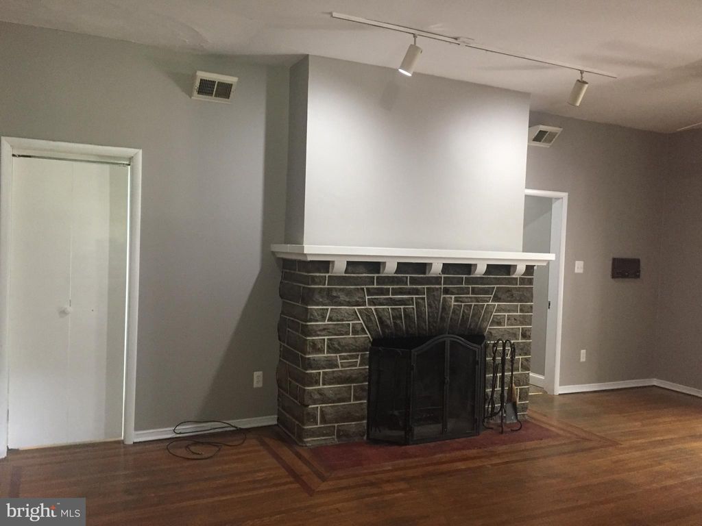 Photo of 6357 Lancaster Avenue, PHILADELPHIA, PA 19151 (MLS # PAPH2573570)
