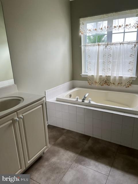 MCDONALD RUN - Residential