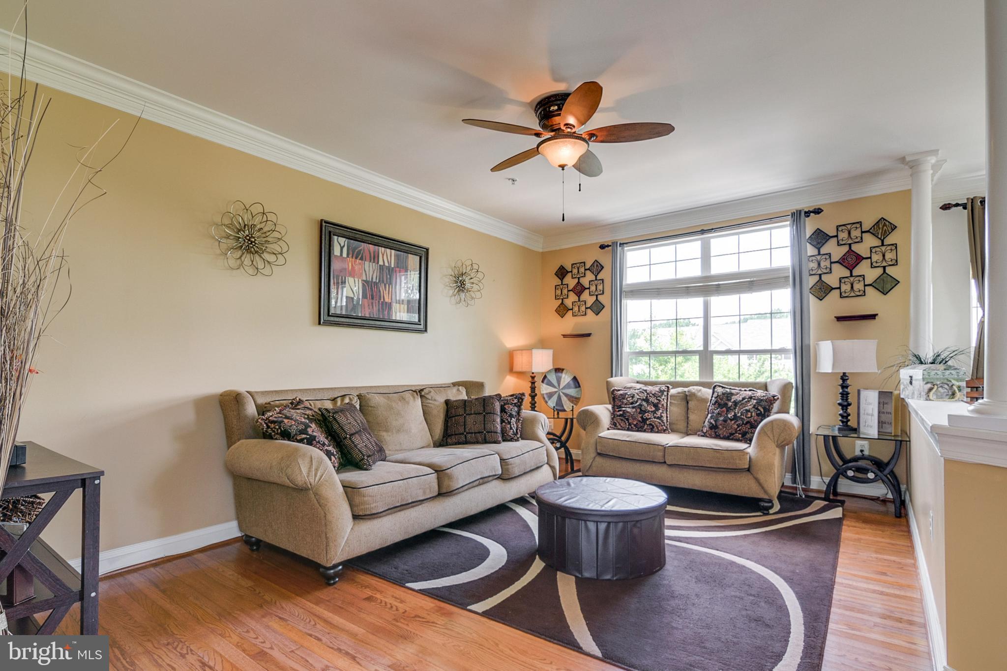 BARNSLEY MANOR ESTATES - Residential