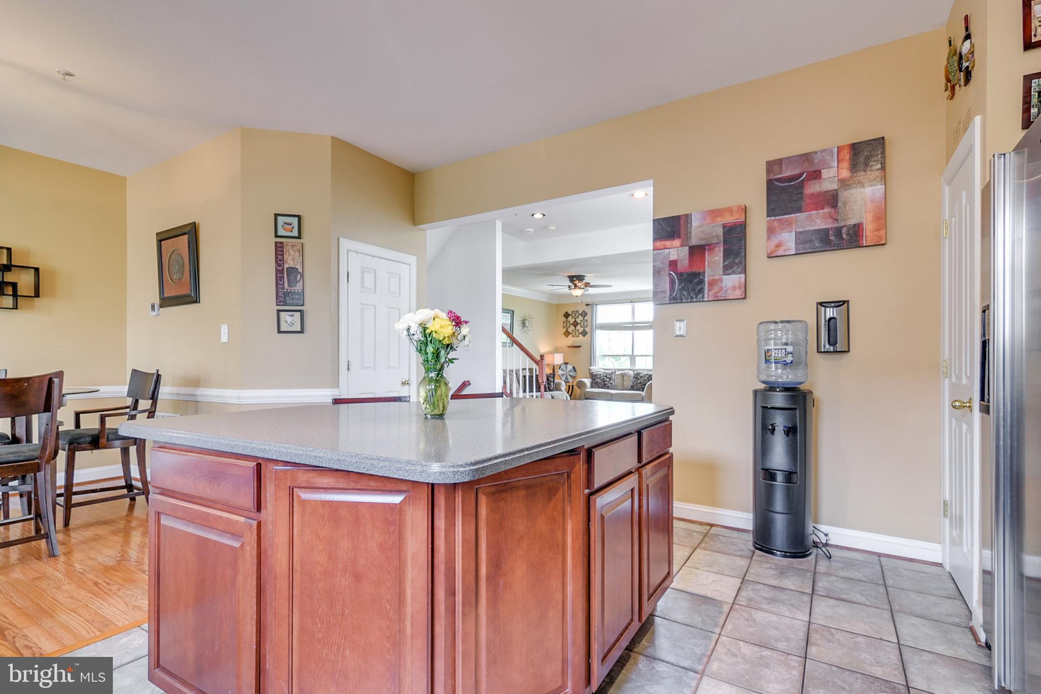 BARNSLEY MANOR ESTATES - Residential