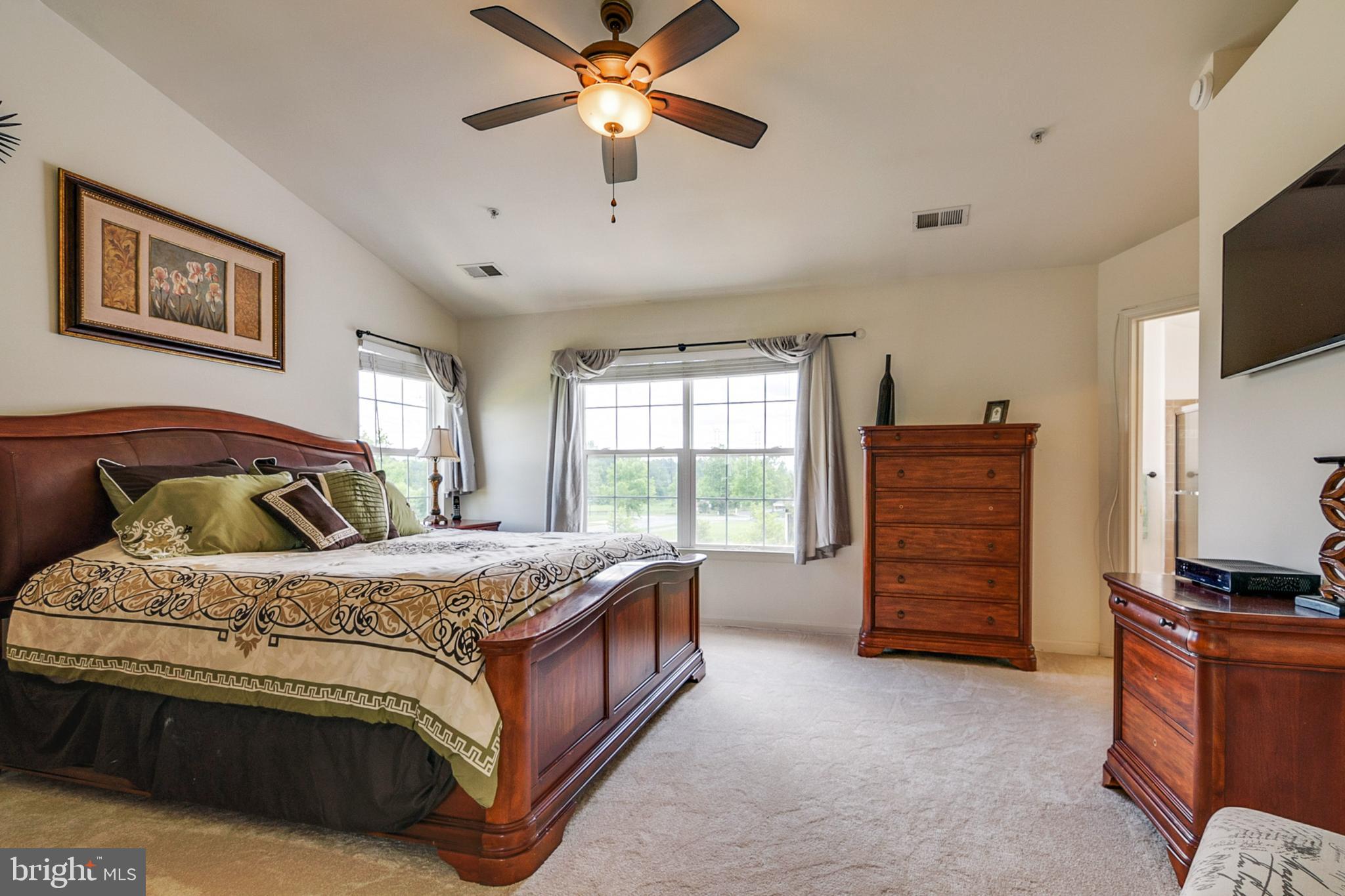 BARNSLEY MANOR ESTATES - Residential