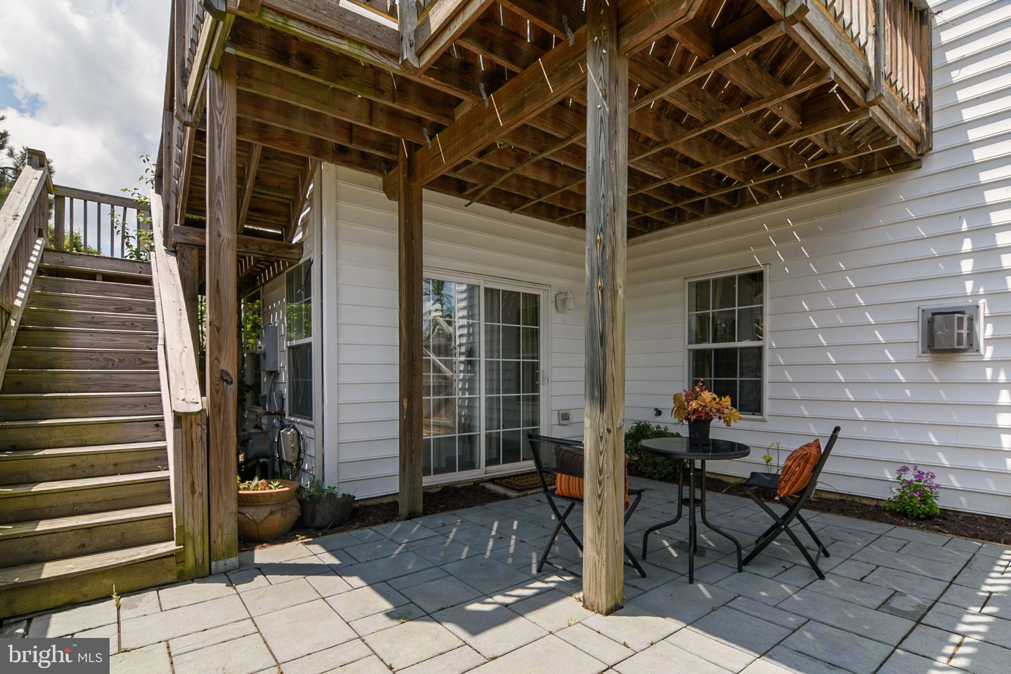 BARNSLEY MANOR ESTATES - Residential