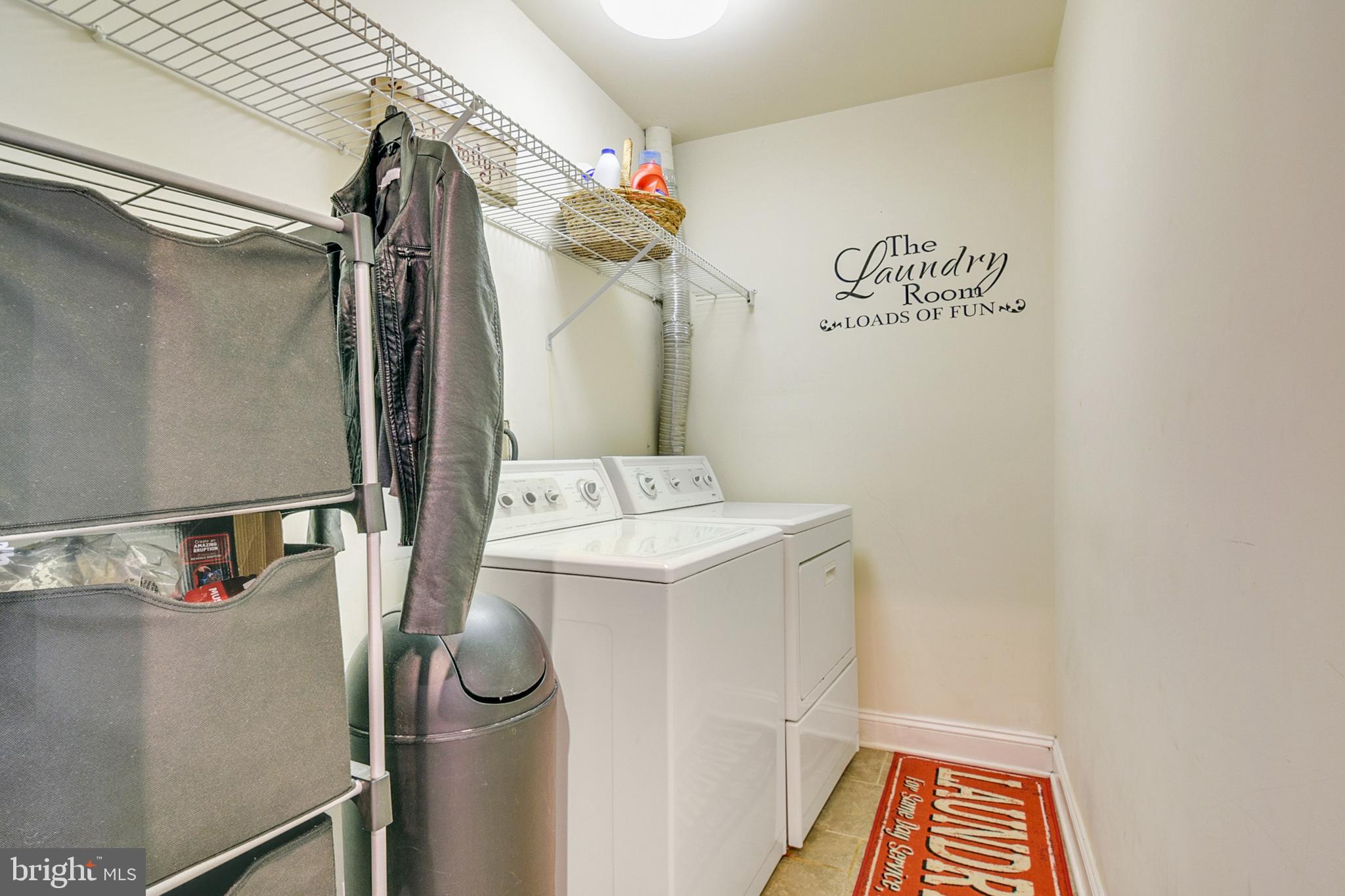 BARNSLEY MANOR ESTATES - Residential