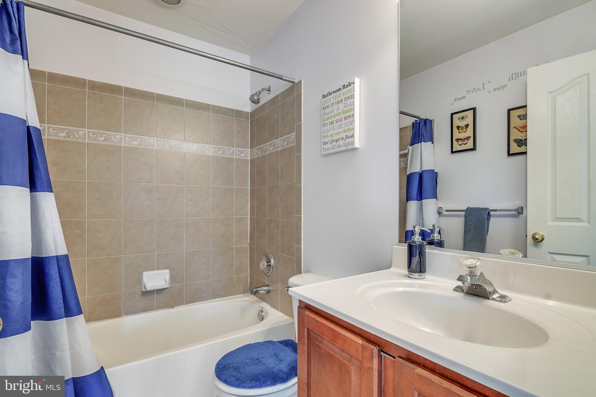 BARNSLEY MANOR ESTATES - Residential