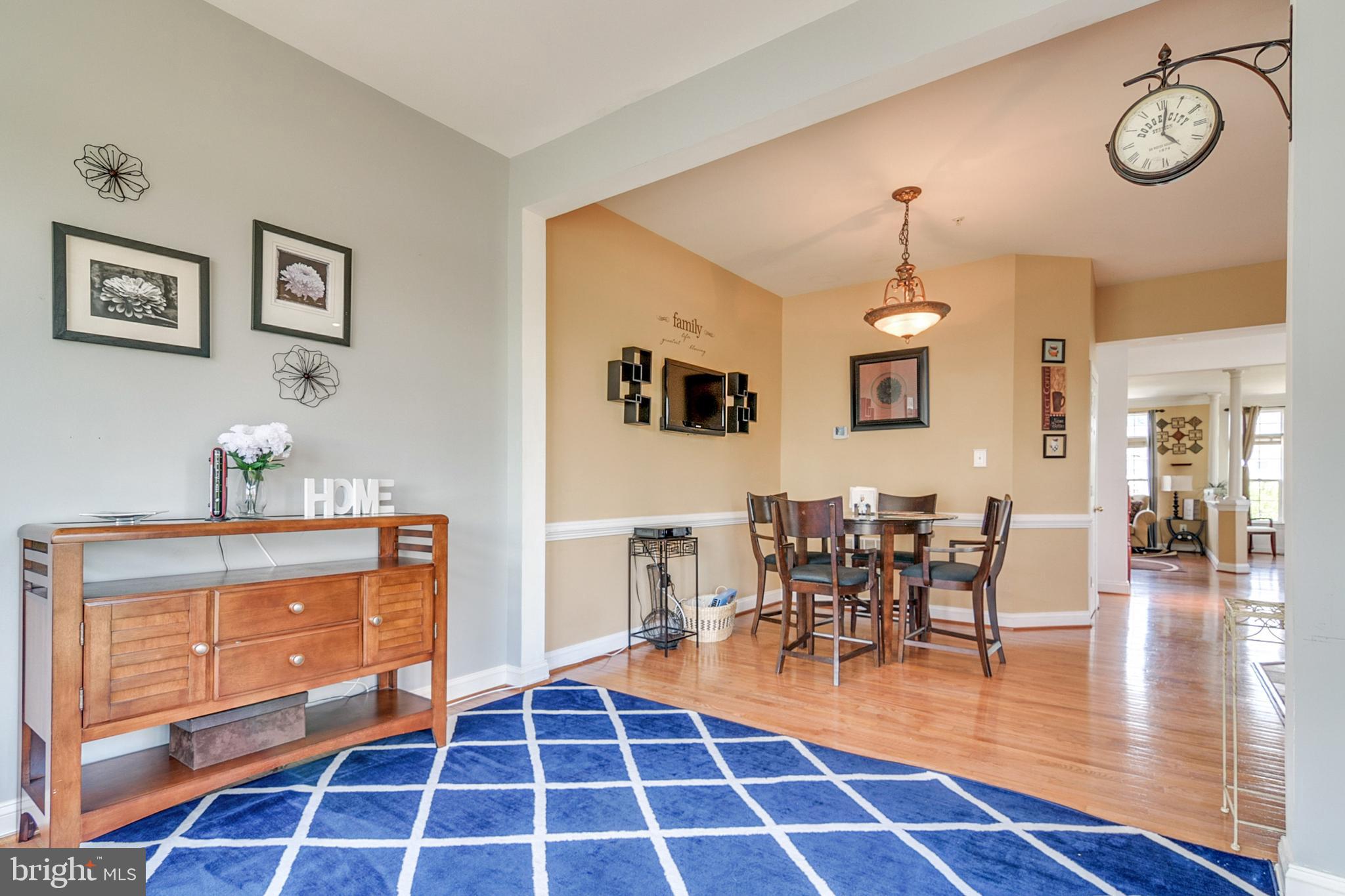 BARNSLEY MANOR ESTATES - Residential