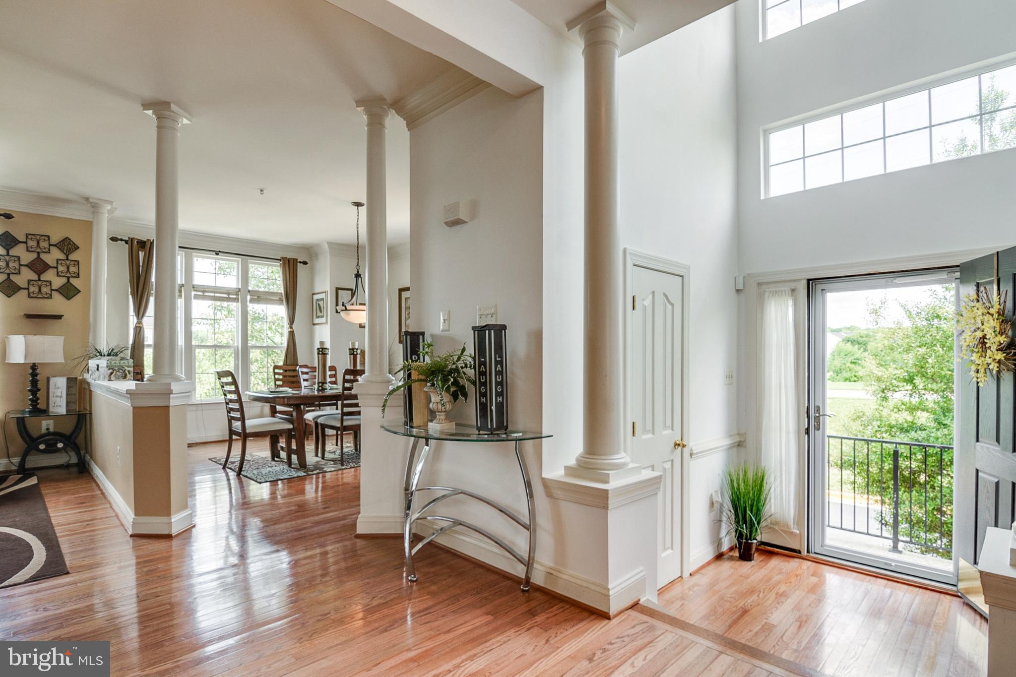 BARNSLEY MANOR ESTATES - Residential