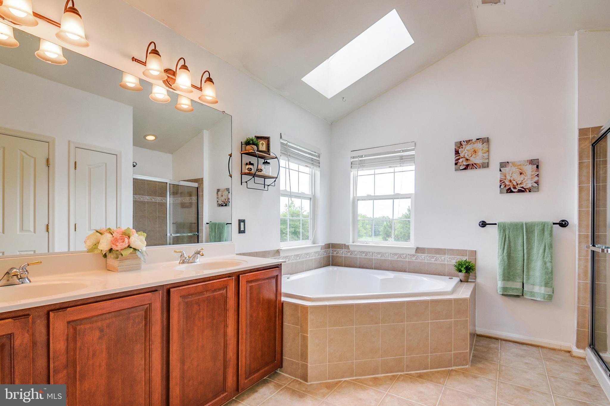 BARNSLEY MANOR ESTATES - Residential