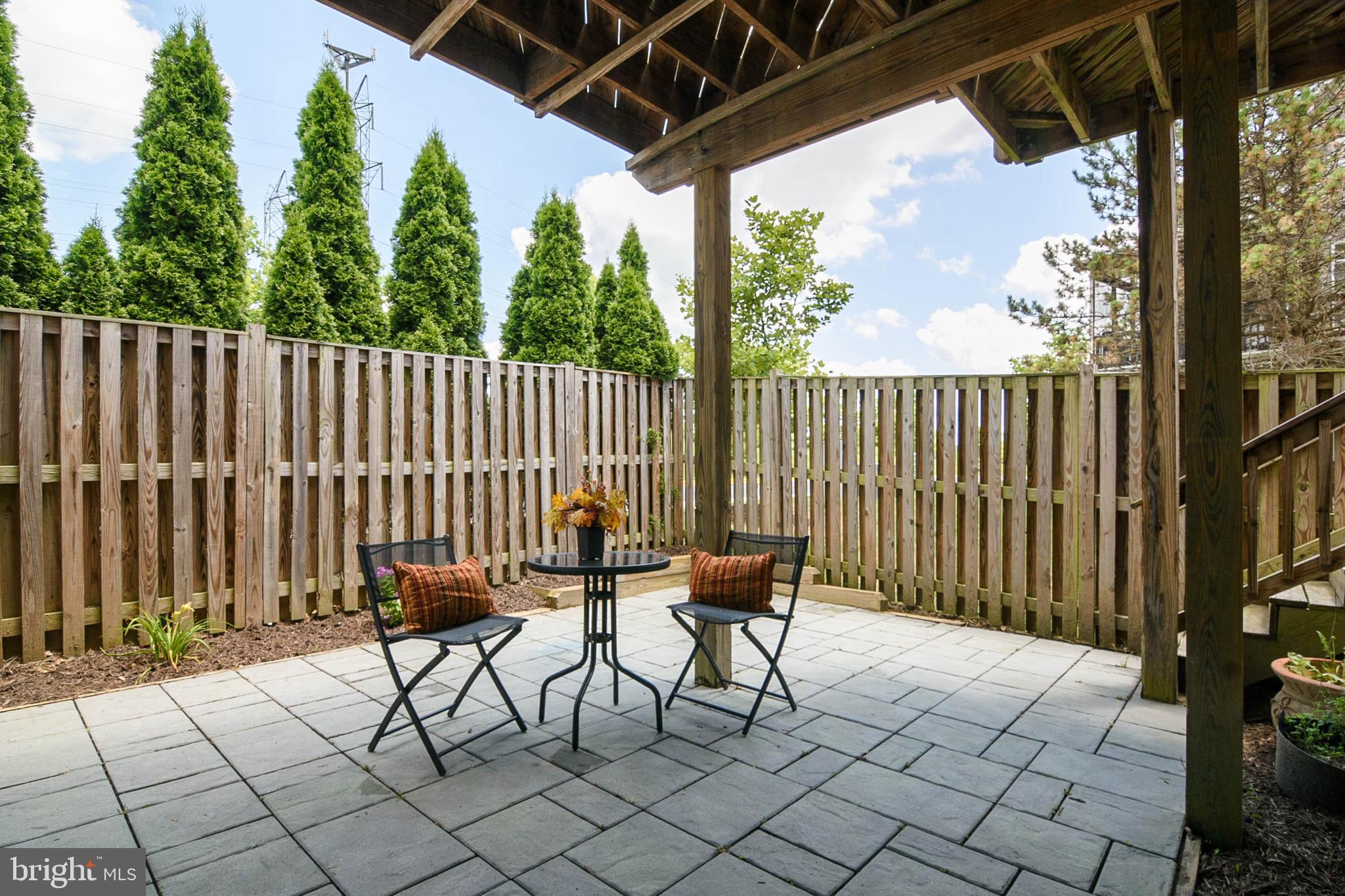 BARNSLEY MANOR ESTATES - Residential