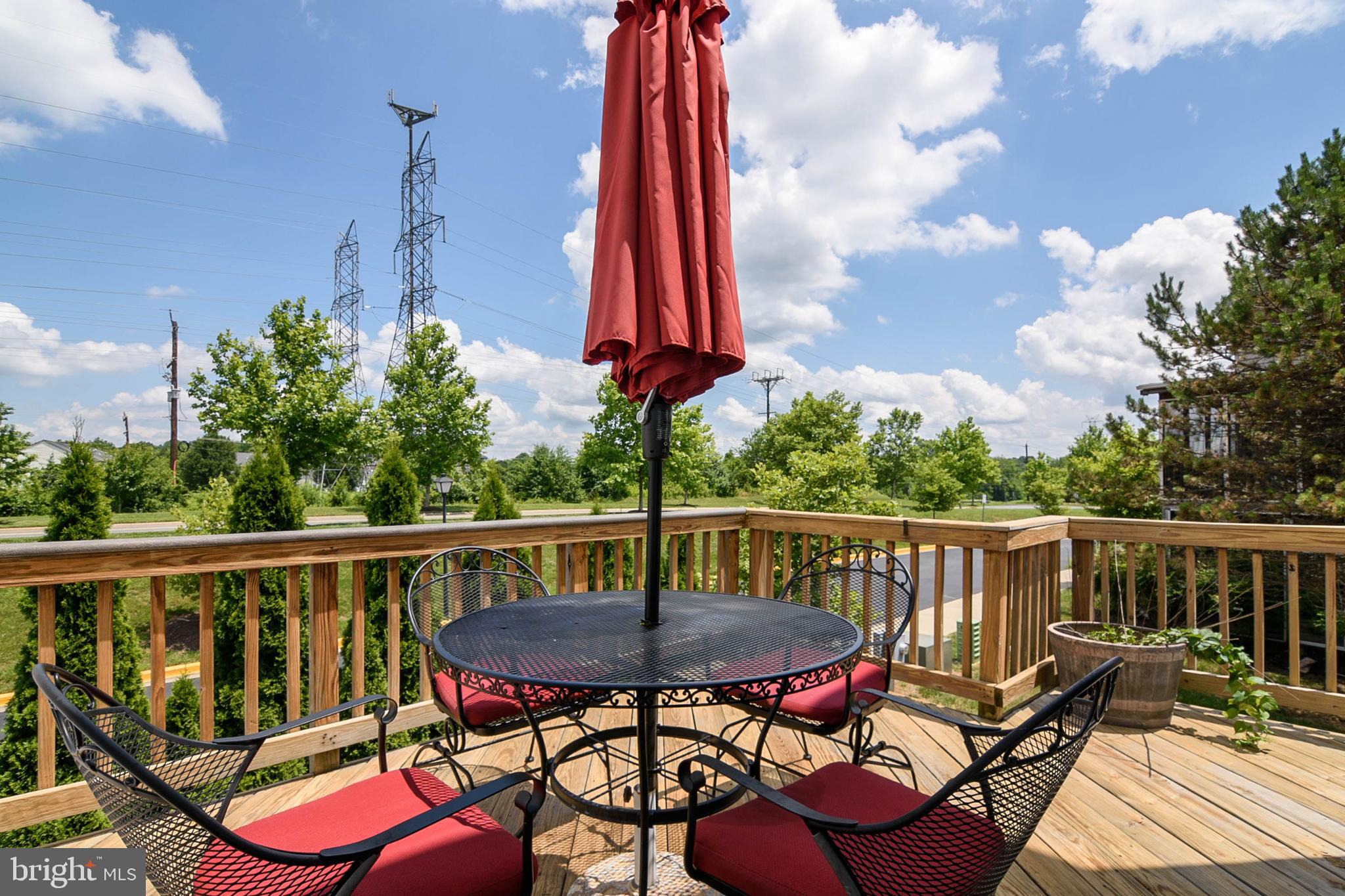 BARNSLEY MANOR ESTATES - Residential