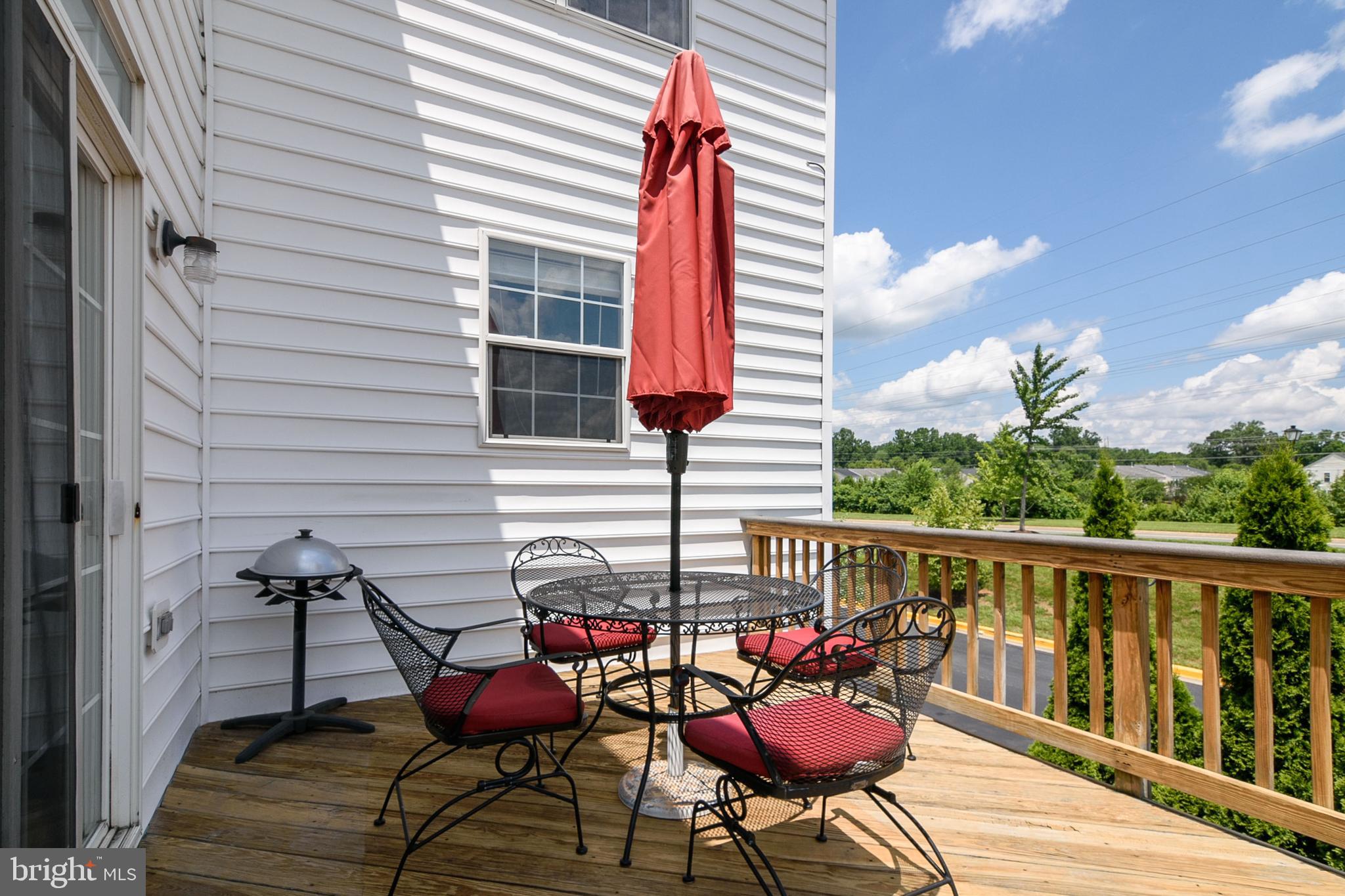 BARNSLEY MANOR ESTATES - Residential