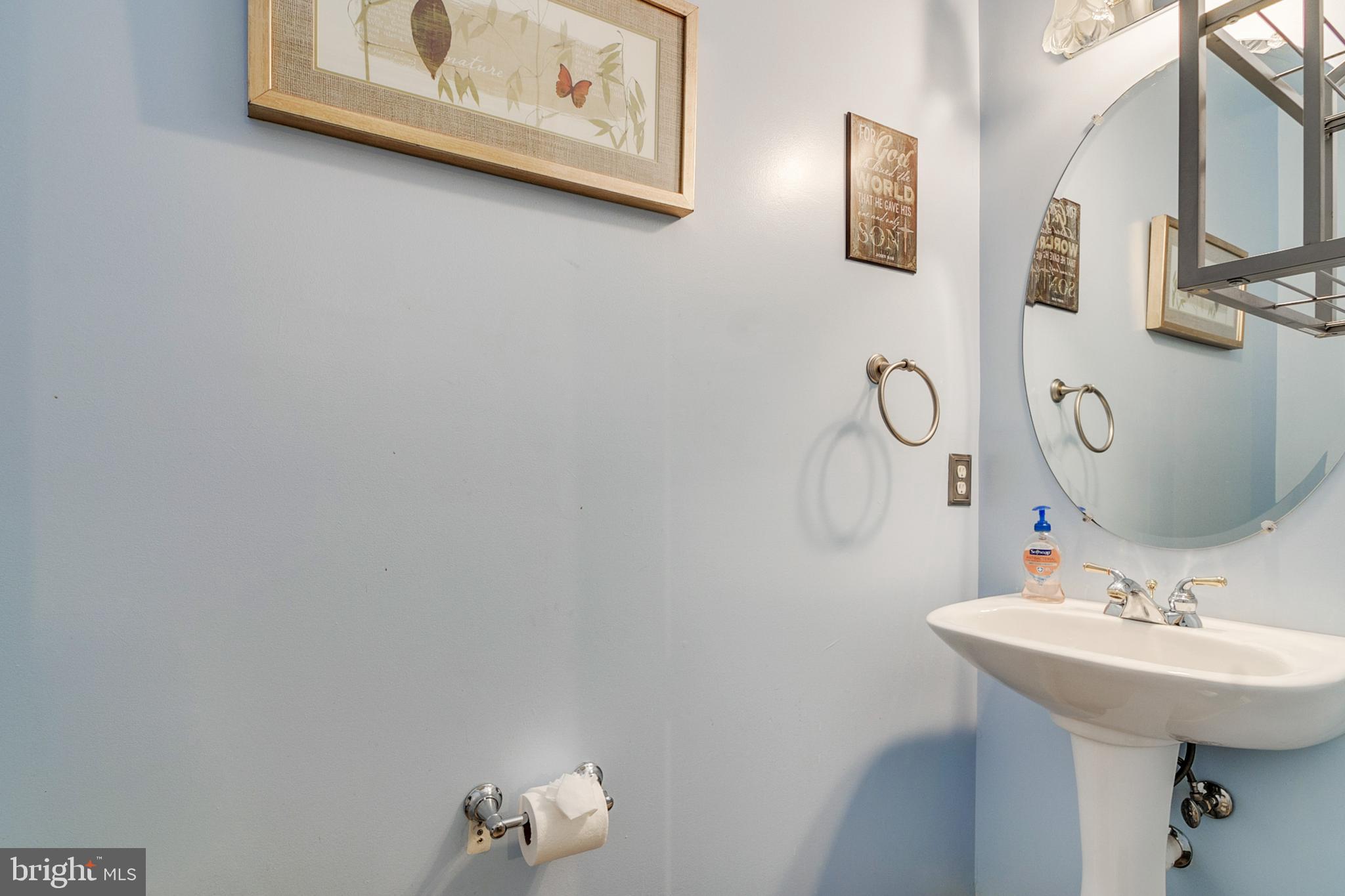 BARNSLEY MANOR ESTATES - Residential