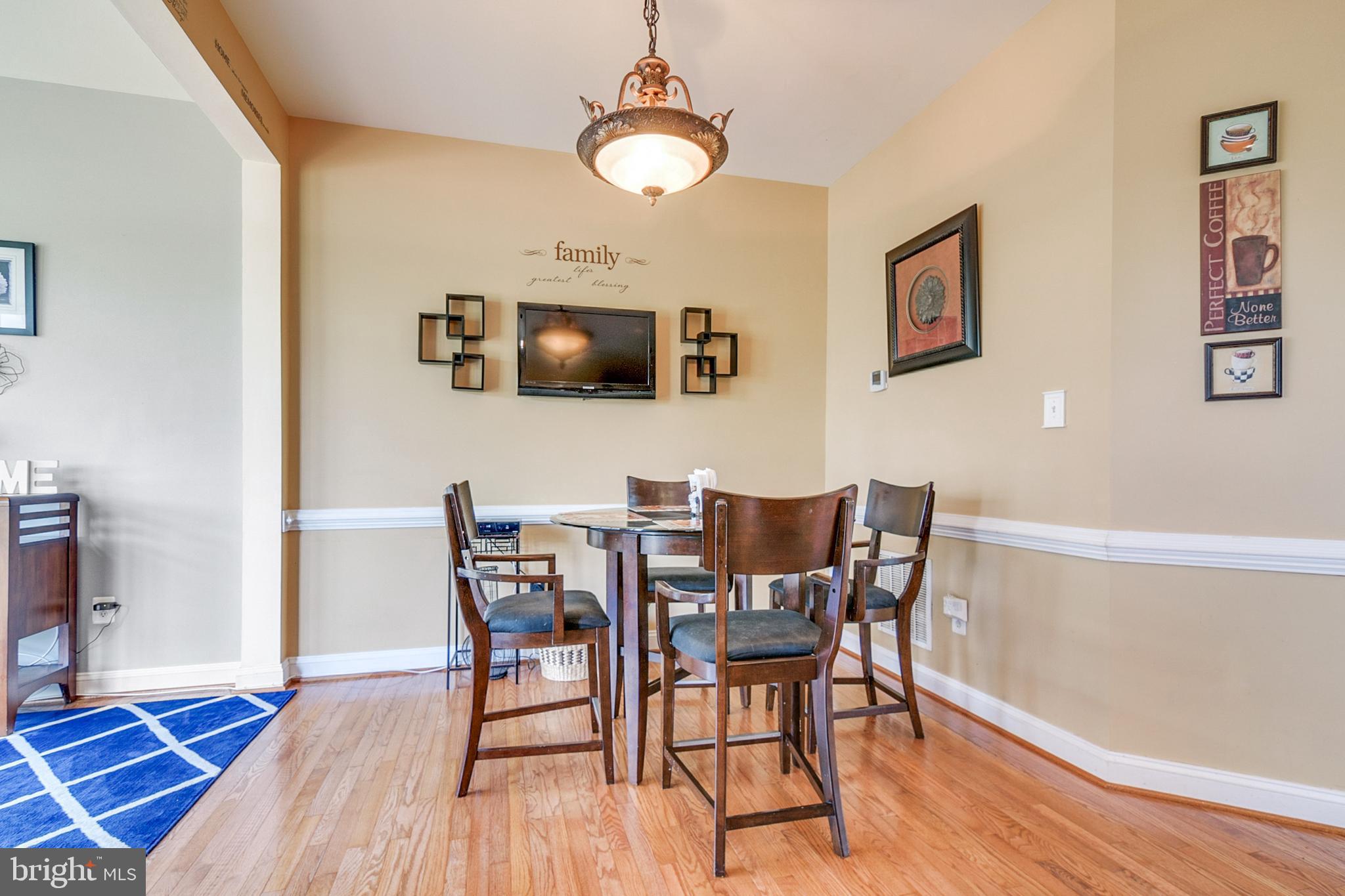 BARNSLEY MANOR ESTATES - Residential