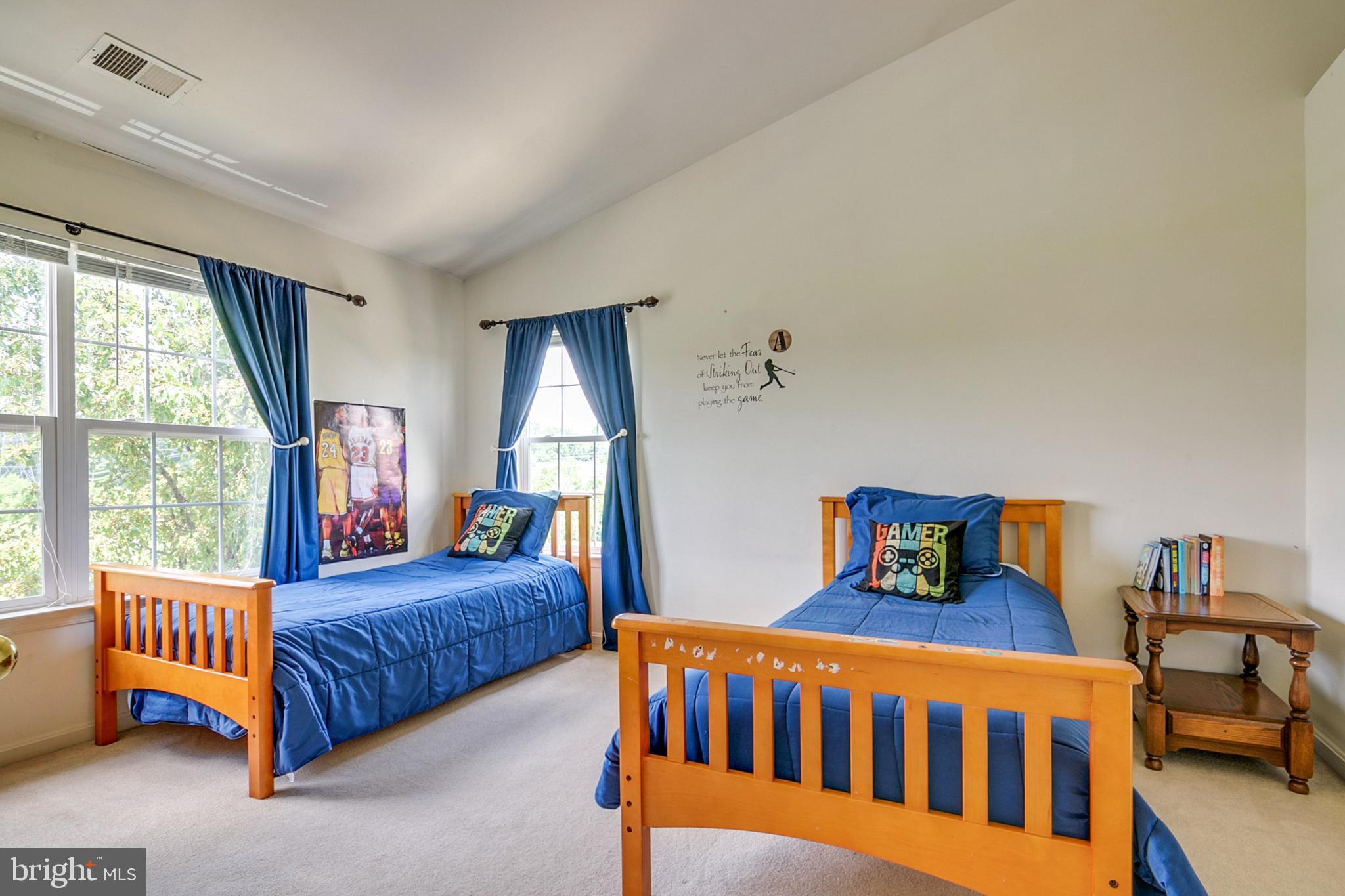 BARNSLEY MANOR ESTATES - Residential