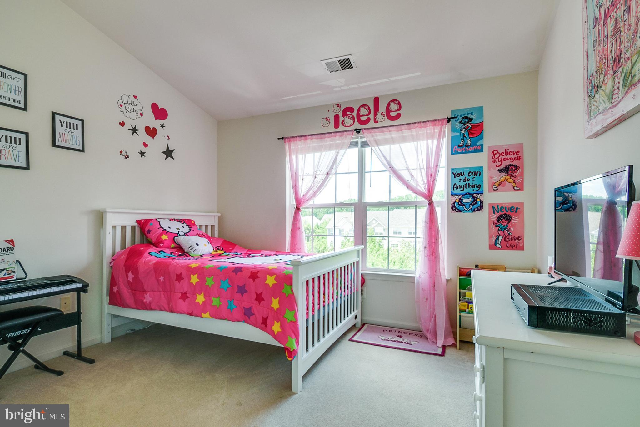 BARNSLEY MANOR ESTATES - Residential