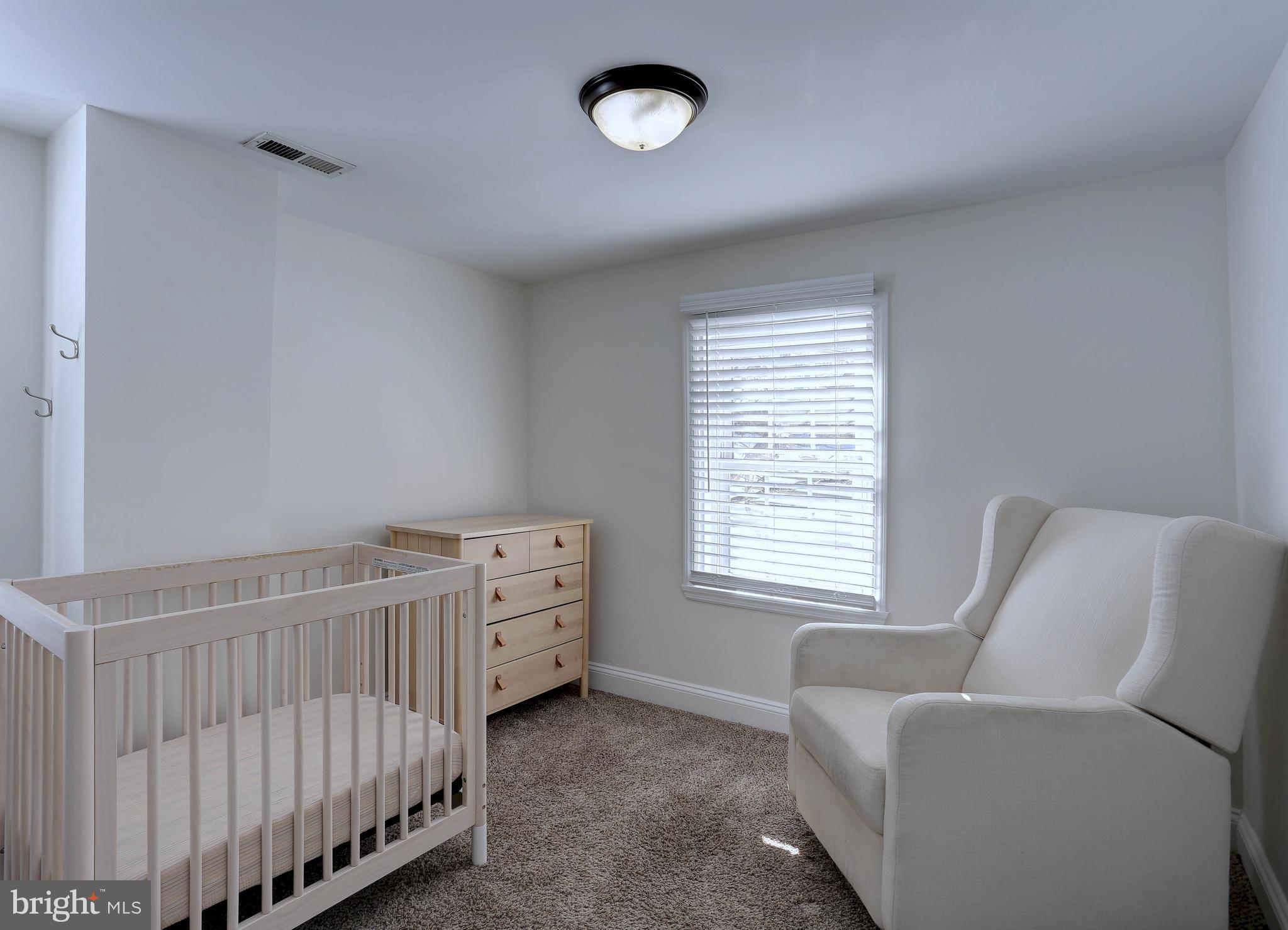 BALTIMORE COUNTY - Residential