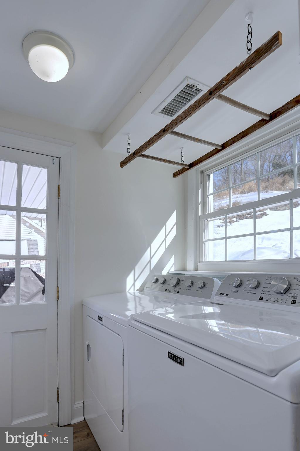 BALTIMORE COUNTY - Residential