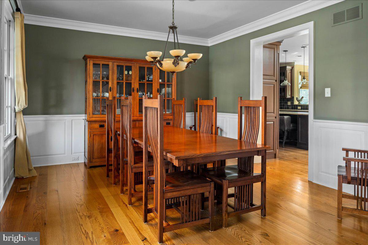 AMBERLEIGH - Residential