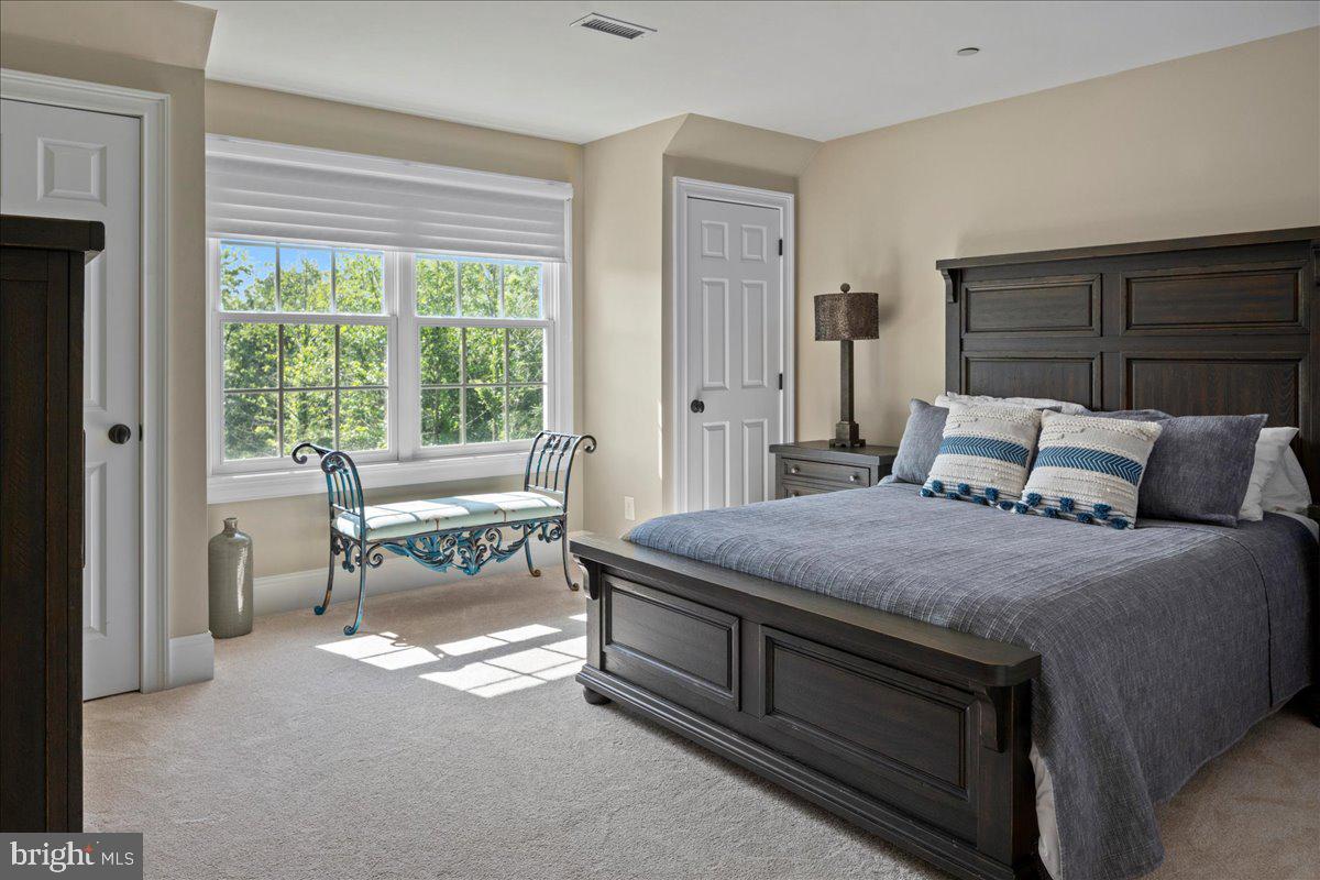 AMBERLEIGH - Residential