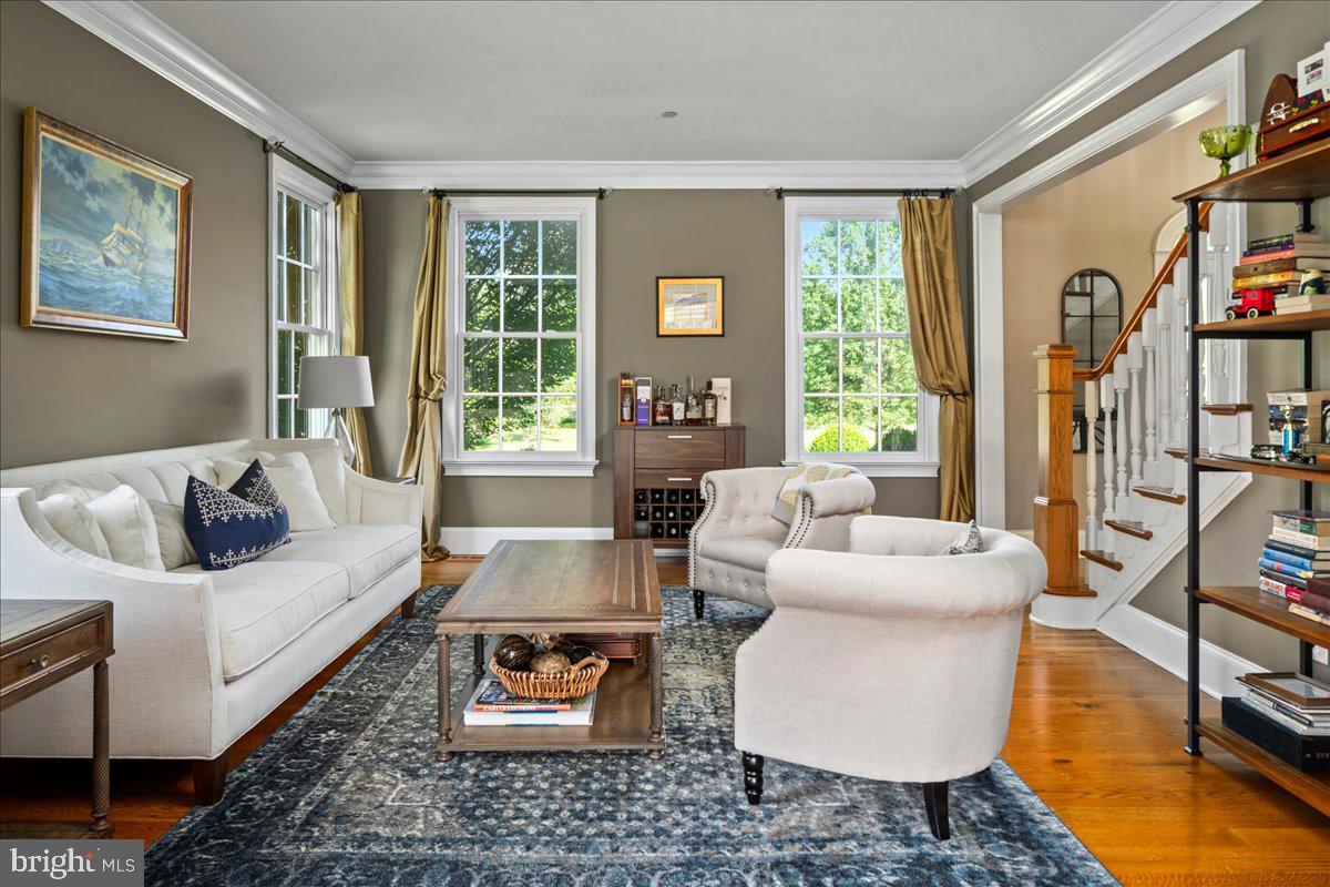 AMBERLEIGH - Residential