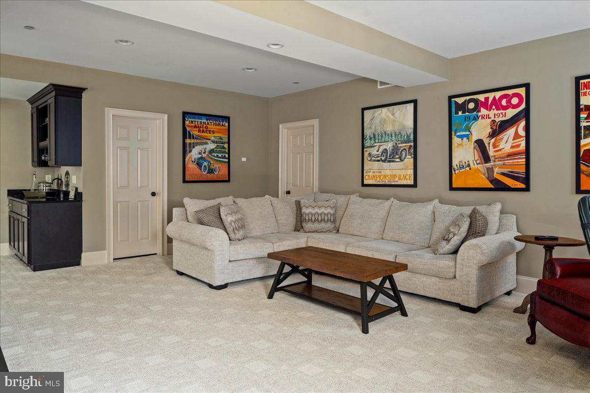 AMBERLEIGH - Residential