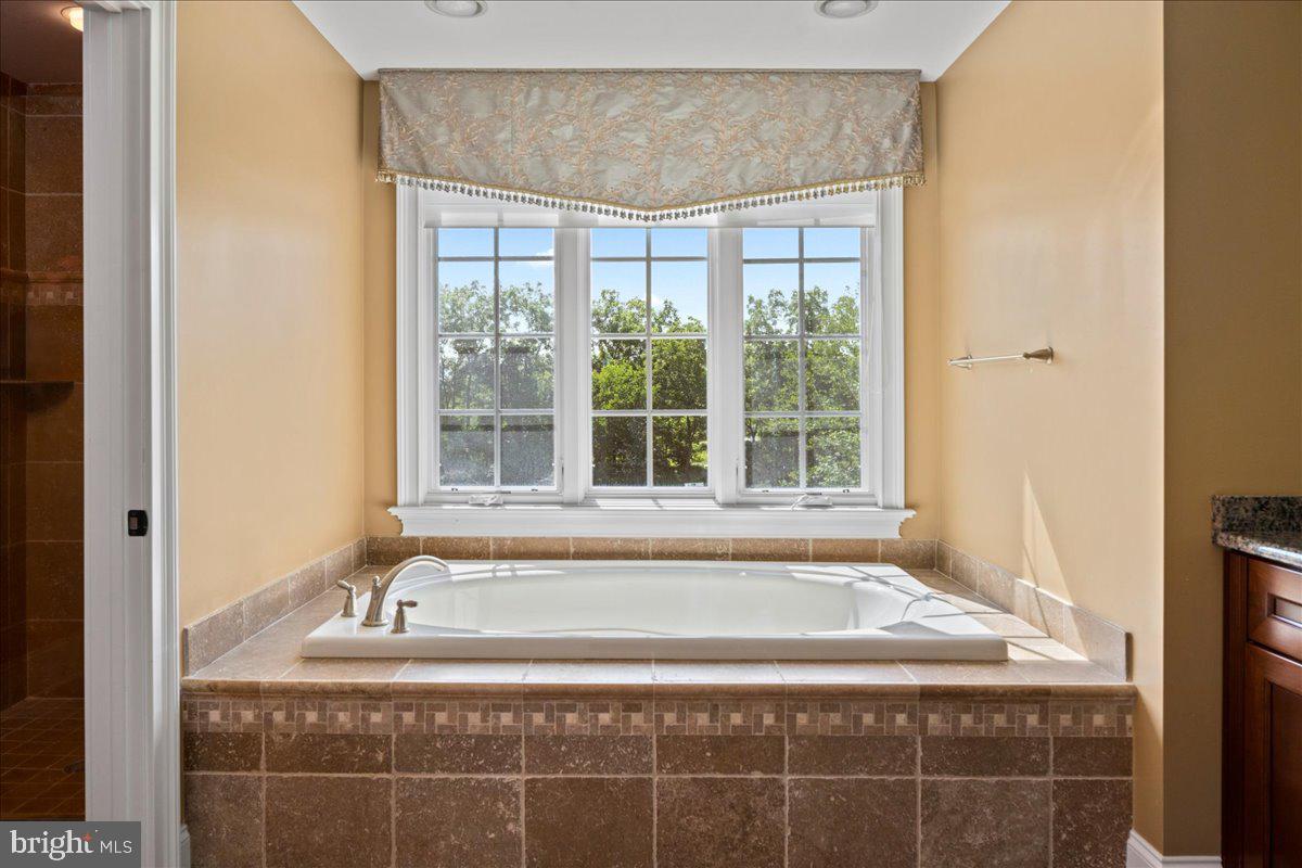 AMBERLEIGH - Residential