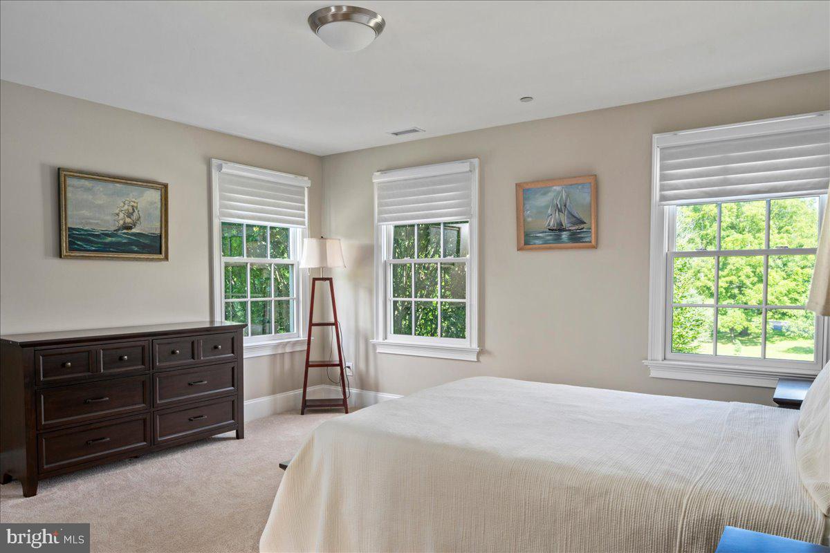 AMBERLEIGH - Residential