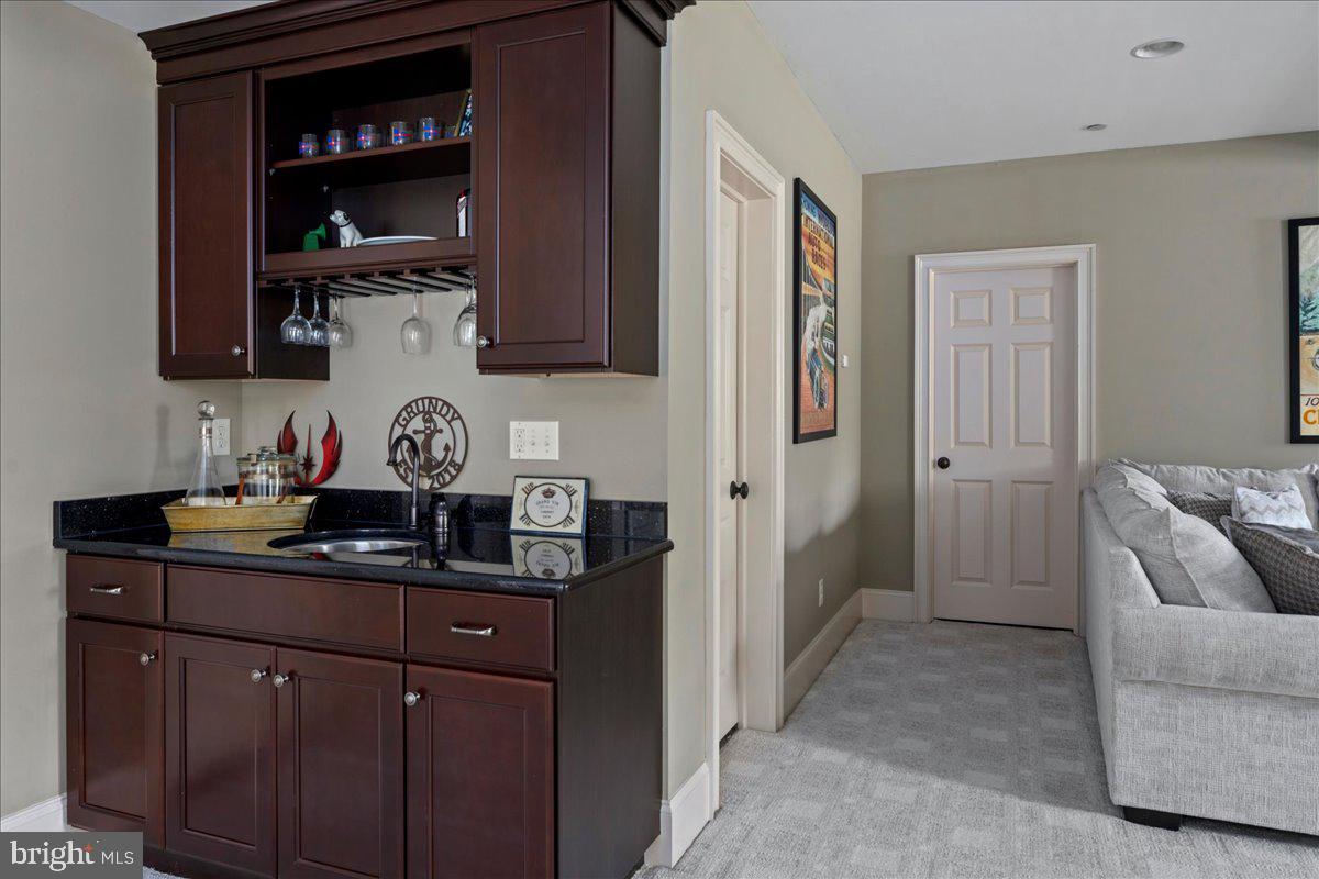 AMBERLEIGH - Residential