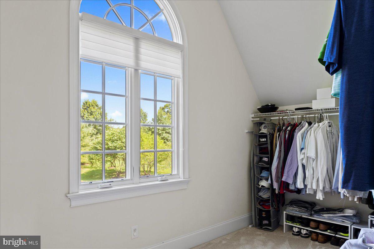 AMBERLEIGH - Residential