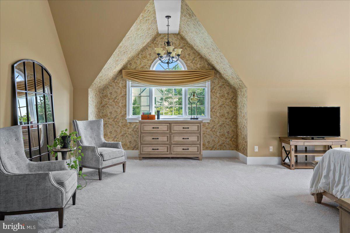 AMBERLEIGH - Residential