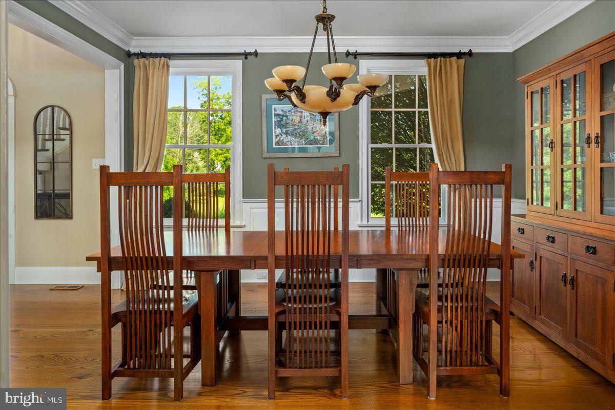 AMBERLEIGH - Residential