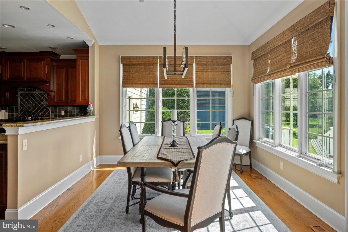 AMBERLEIGH - Residential