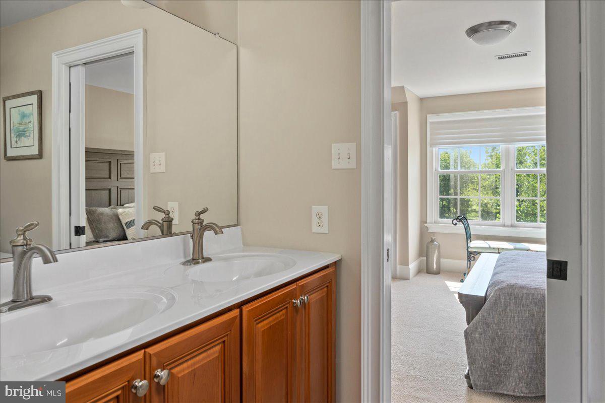 AMBERLEIGH - Residential