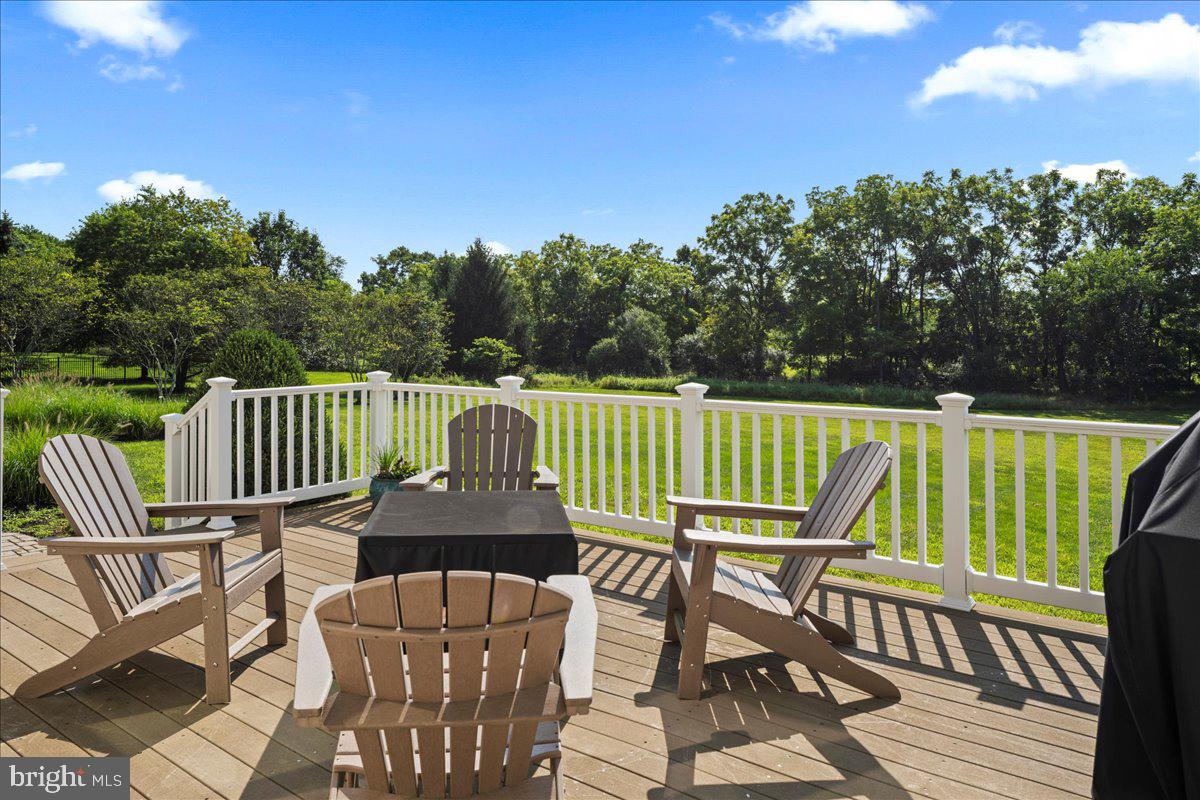 AMBERLEIGH - Residential