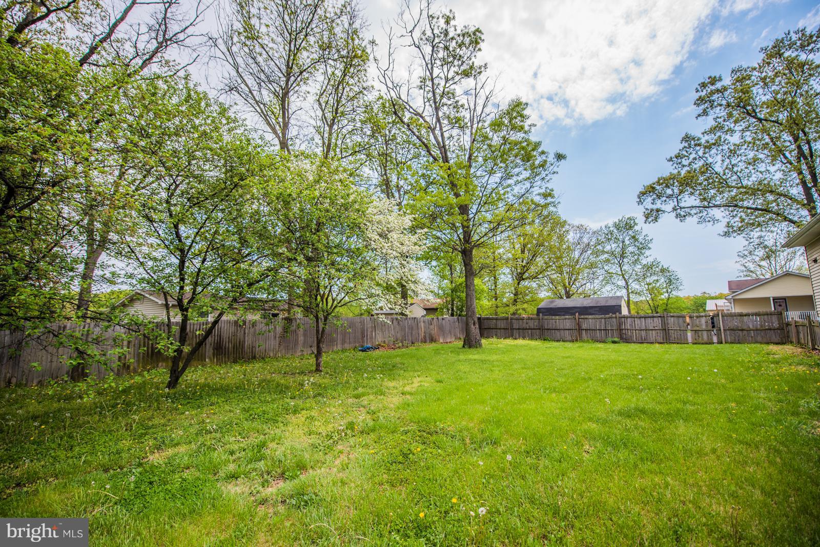 BERKELEY STATION - Residential Lease