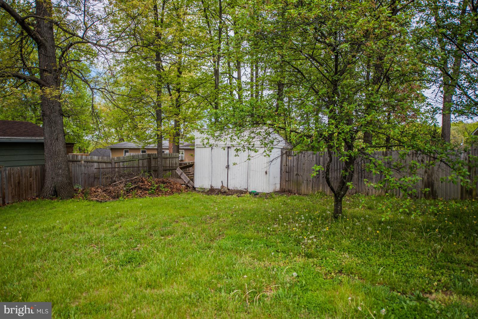 BERKELEY STATION - Residential Lease