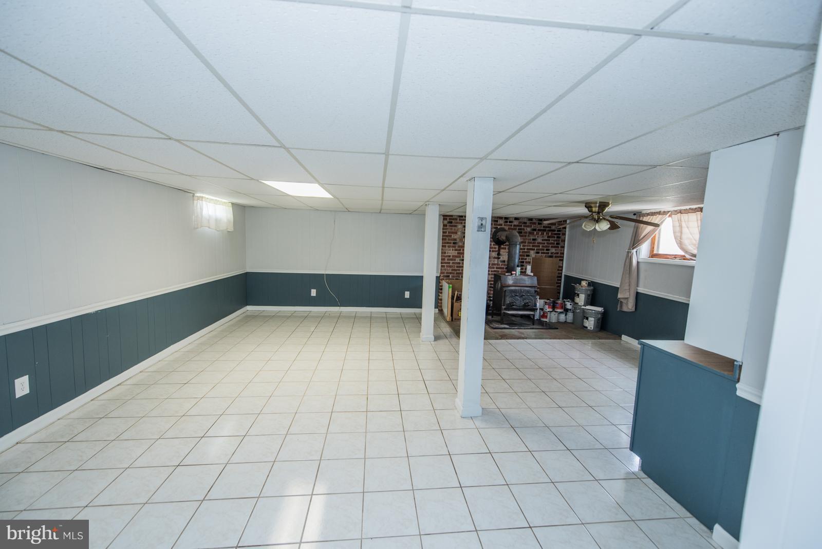 BERKELEY STATION - Residential Lease