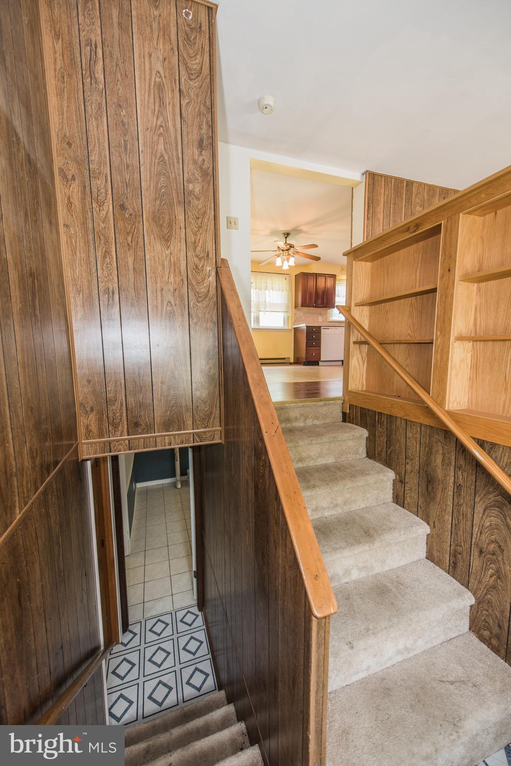 BERKELEY STATION - Residential Lease