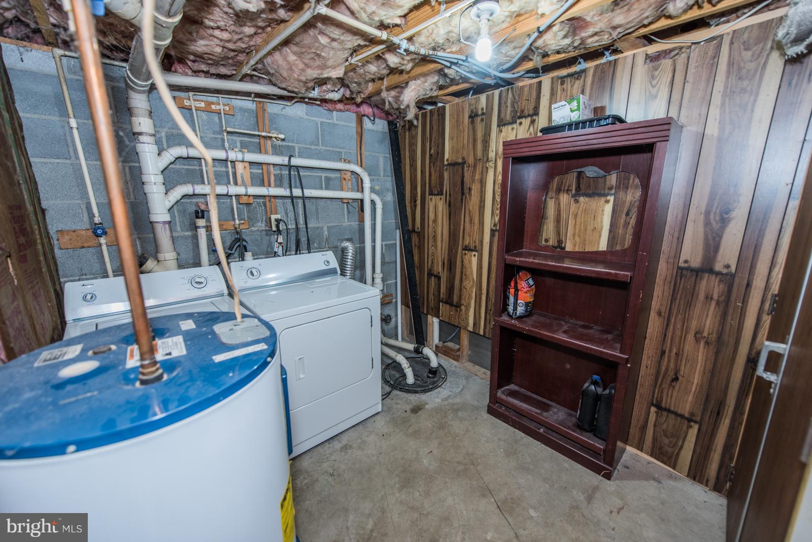 BERKELEY STATION - Residential Lease