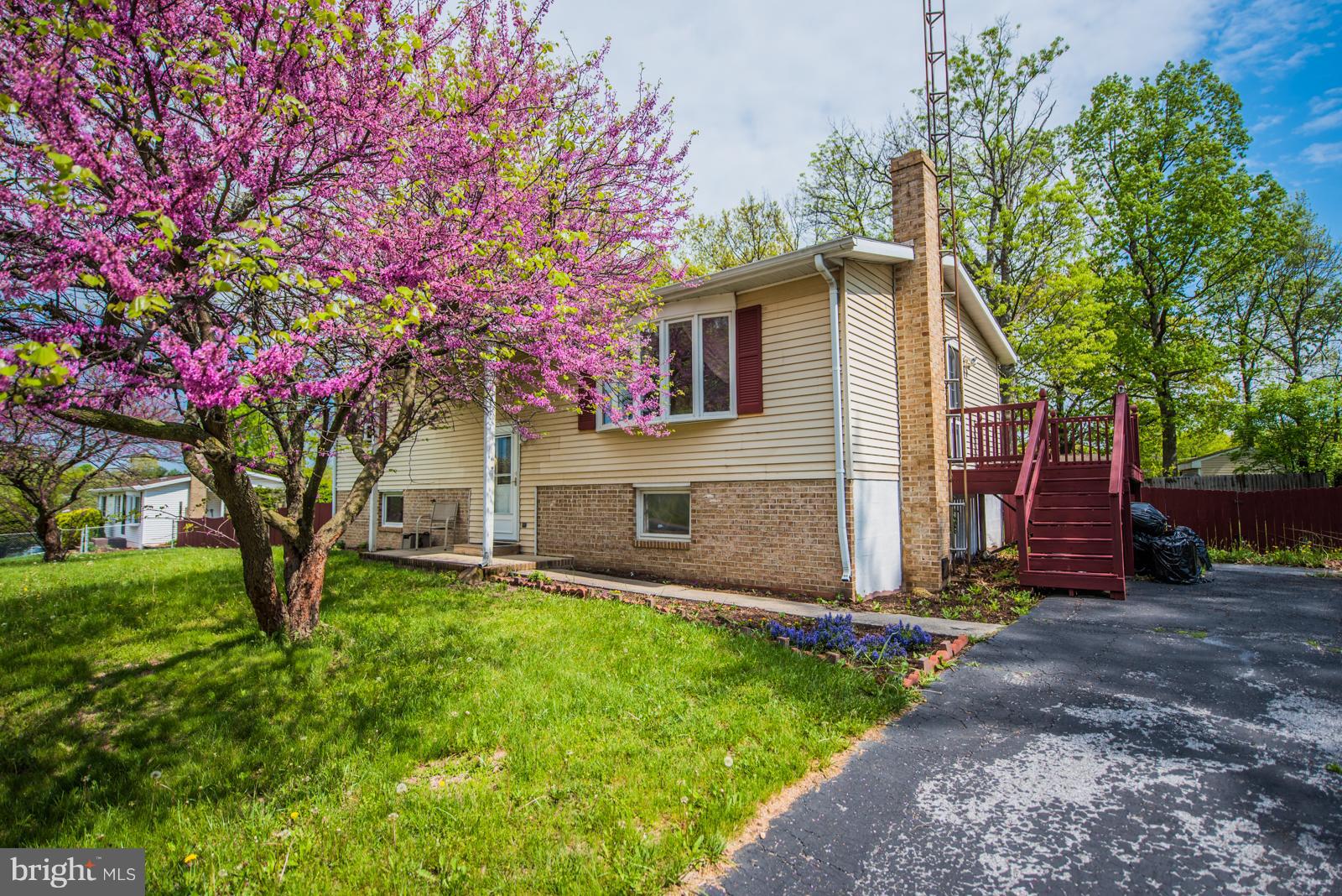 BERKELEY STATION - Residential Lease