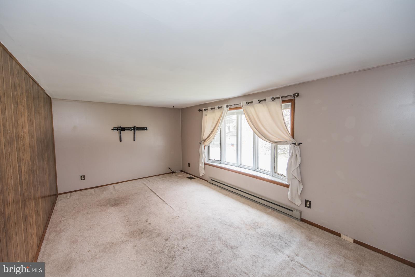 BERKELEY STATION - Residential Lease