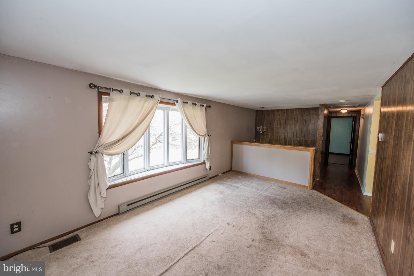 BERKELEY STATION - Residential Lease