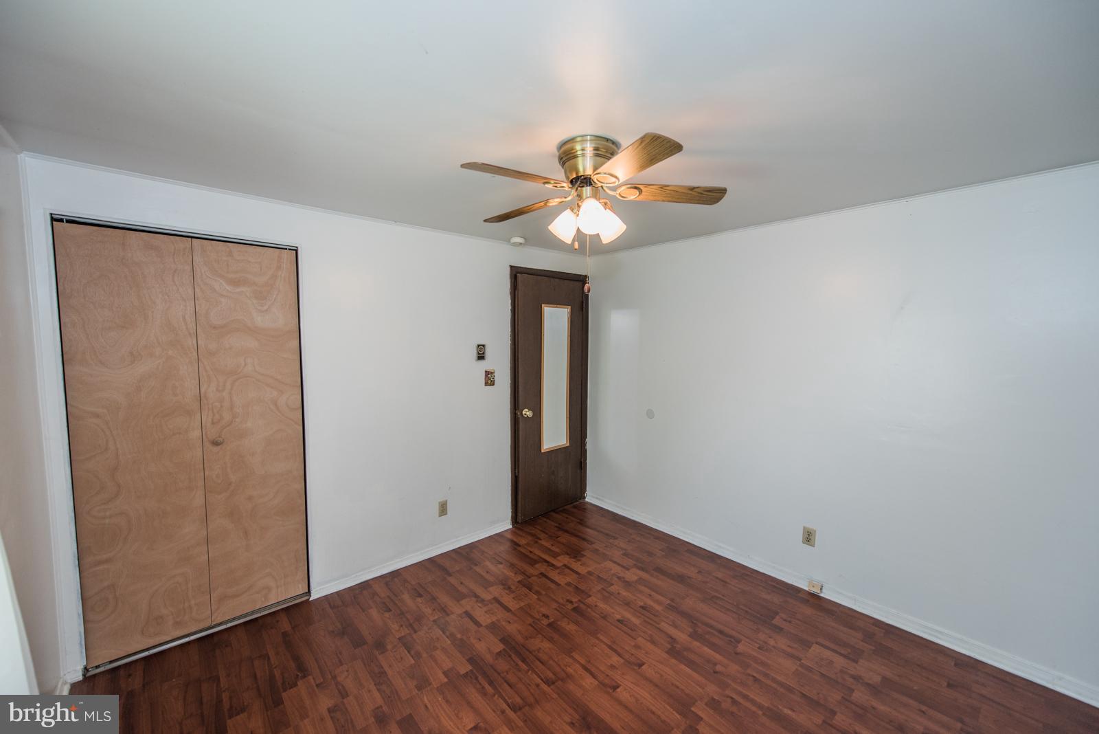 BERKELEY STATION - Residential Lease