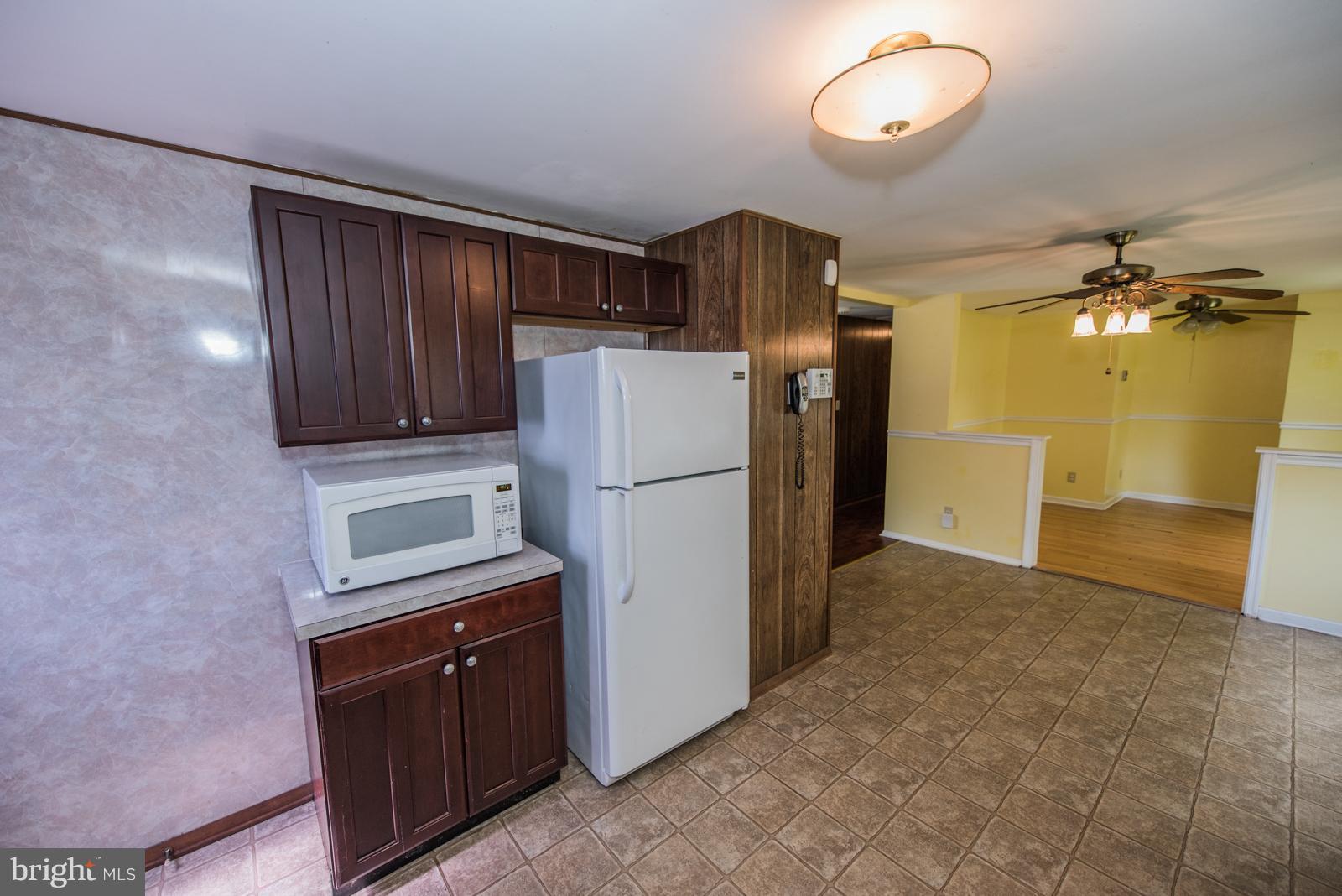 BERKELEY STATION - Residential Lease