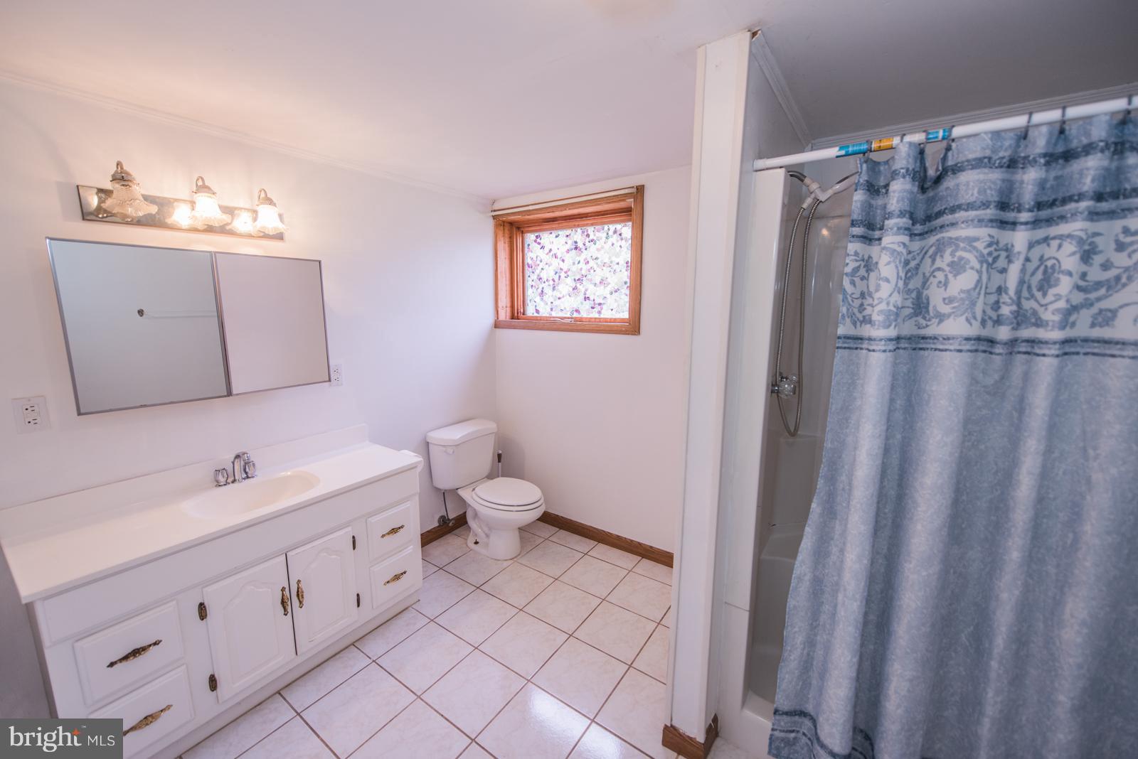 BERKELEY STATION - Residential Lease