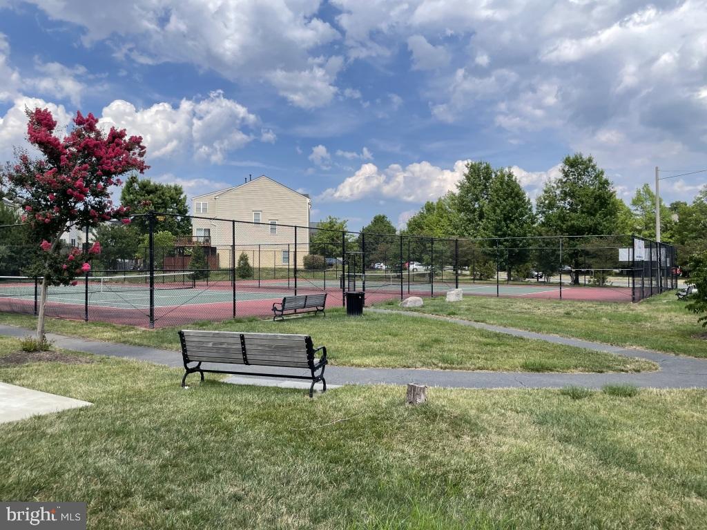 5459 SERVICEBERRY STREET