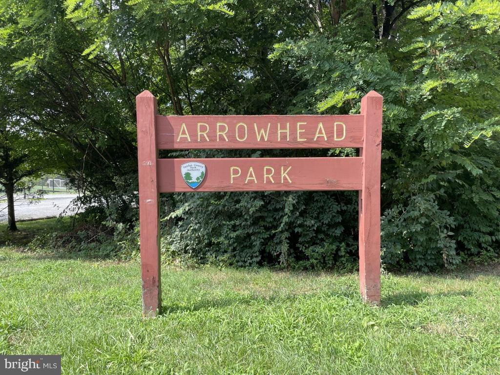 5459 SERVICEBERRY STREET