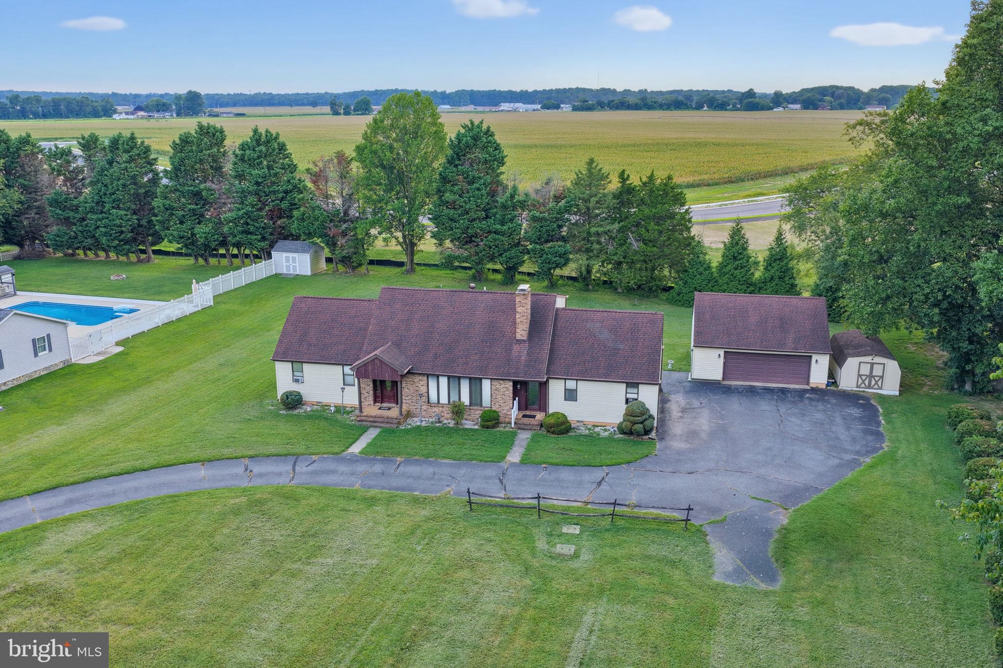 575 CANTERBURY ROAD