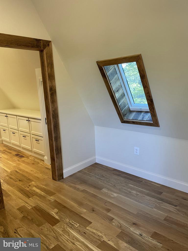 COCKEYSVILLE - Residential Lease